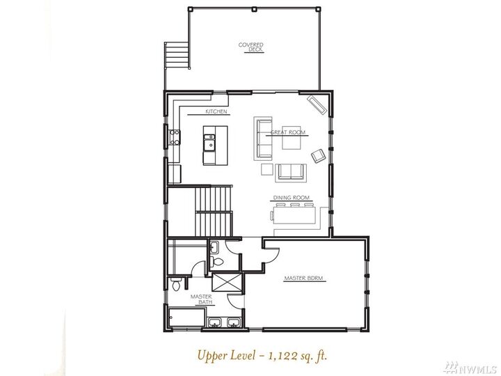 Property Photo: 343 Porcupine Lane WA 98816