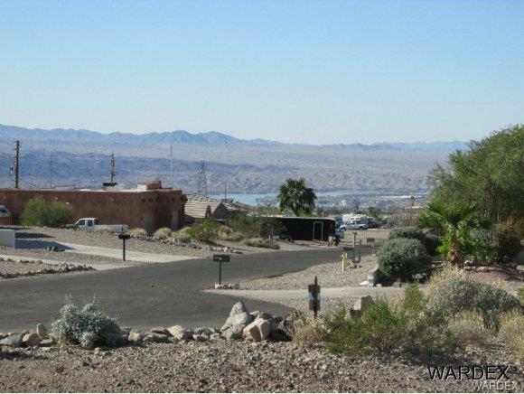 Property Photo:  3695 Hatteras Lane  AZ 86406 