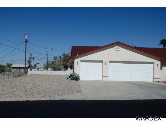 Property Photo: 3685 Winston Drive AZ 86406