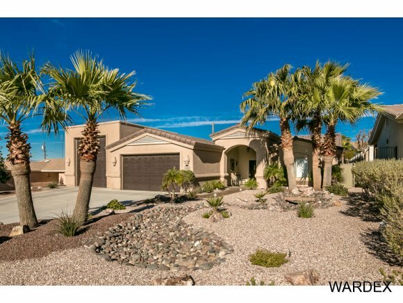 Property Photo:  2255 Interceptor Drive  AZ 86404 