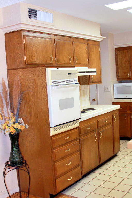 Property Photo: 10313 W Desert Forest Circle AZ 85351