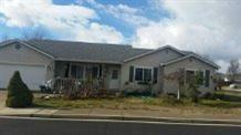 Property Photo: 10 Raywood Court OR 97524