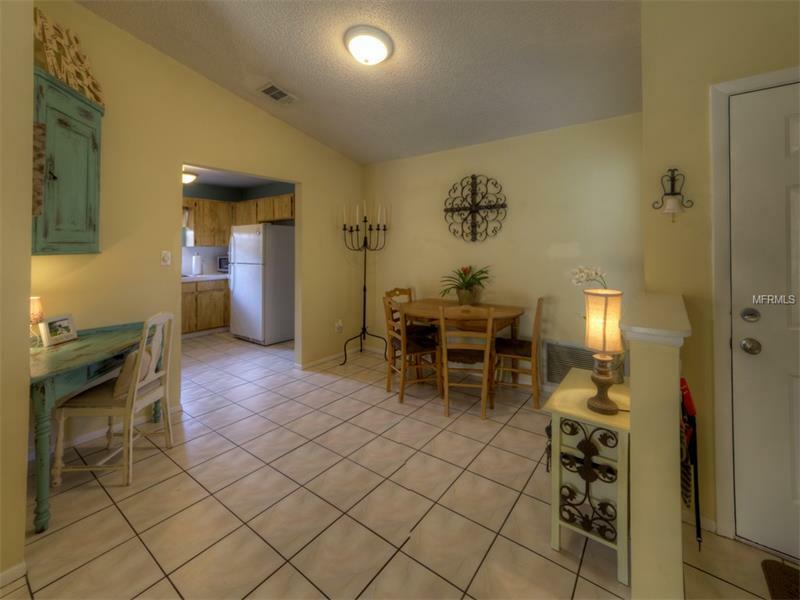 Property Photo:  1017 Olliff Way  FL 32765 