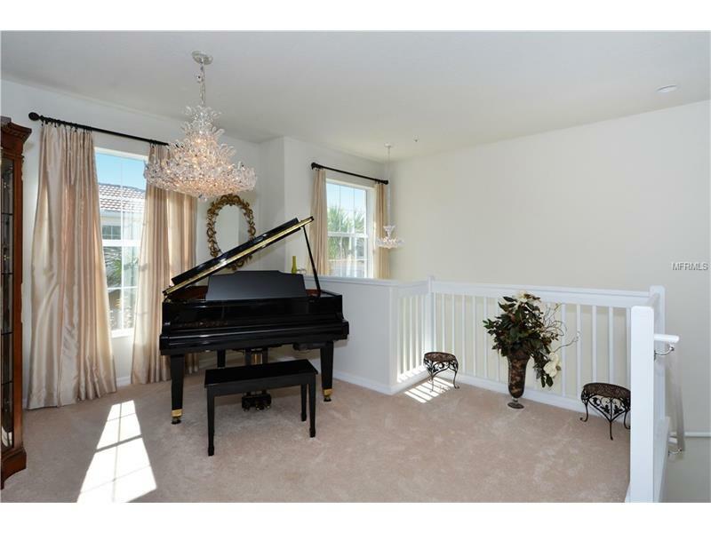 Property Photo:  1263 Burgos Drive 301  FL 34238 