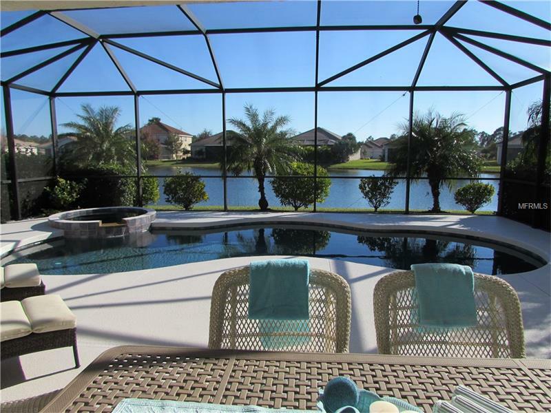 Property Photo:  12107 Granite Woods Loop  FL 34292 