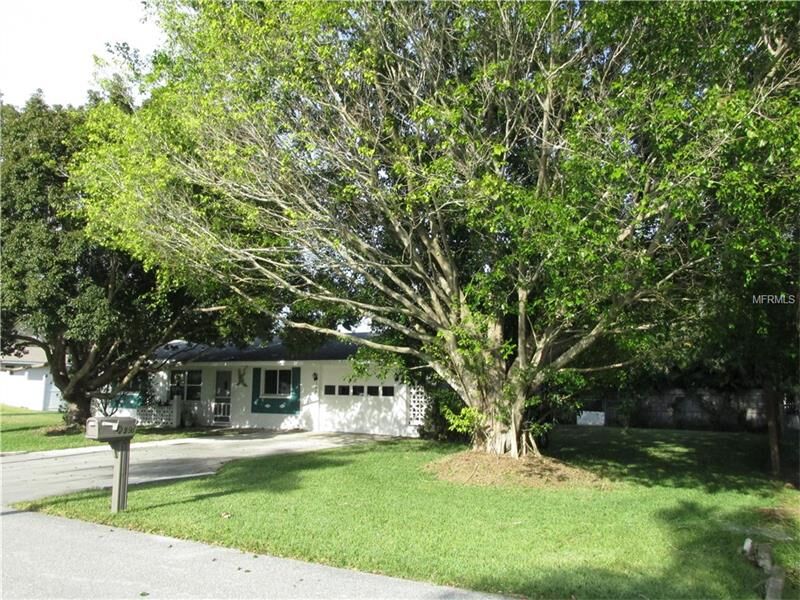 Property Photo:  2991 Concord Road  FL 34293 