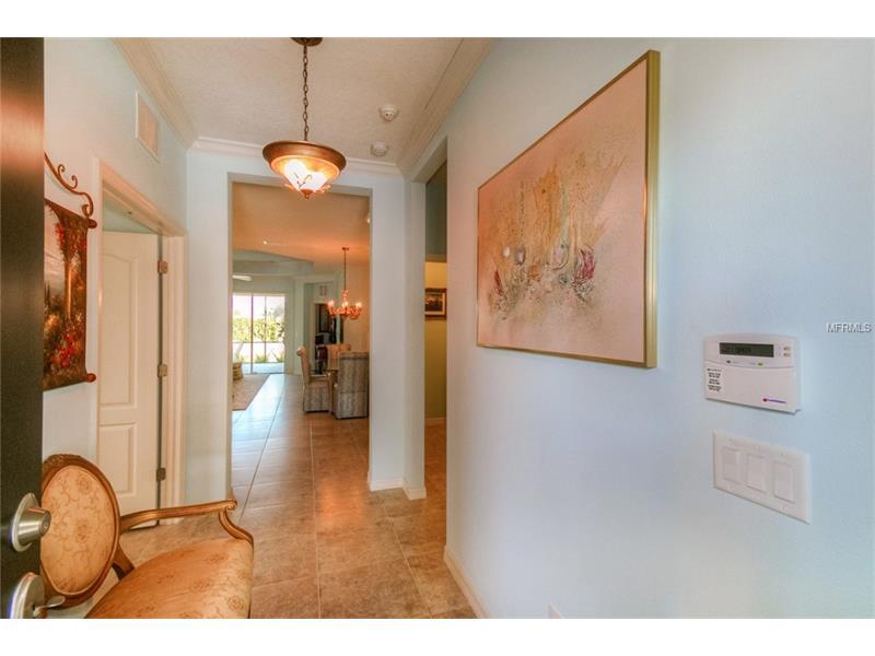 Property Photo:  5437 Chatham Square Way  FL 34203 