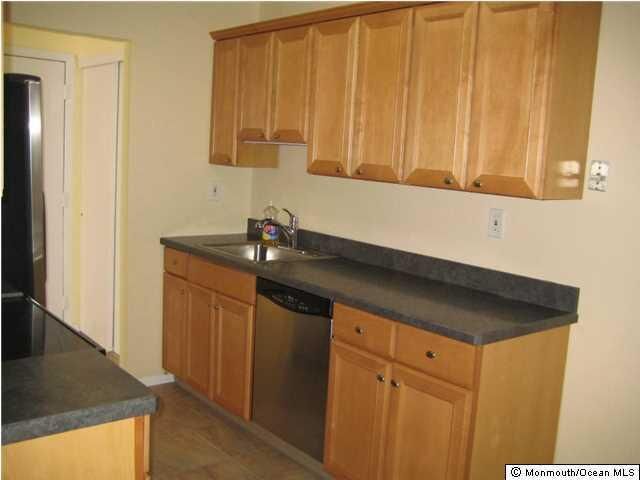 Property Photo:  152 Amberly Drive  NJ 07726 