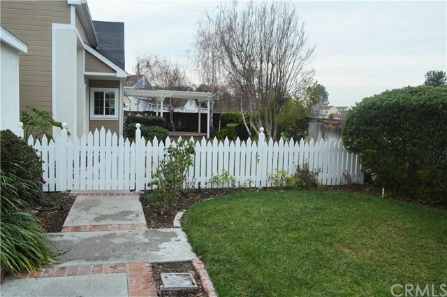 Property Photo:  21021 Primrose Lane  CA 92691 