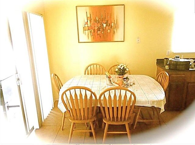 Property Photo:  5648 Surrey Lane  CA 92407 