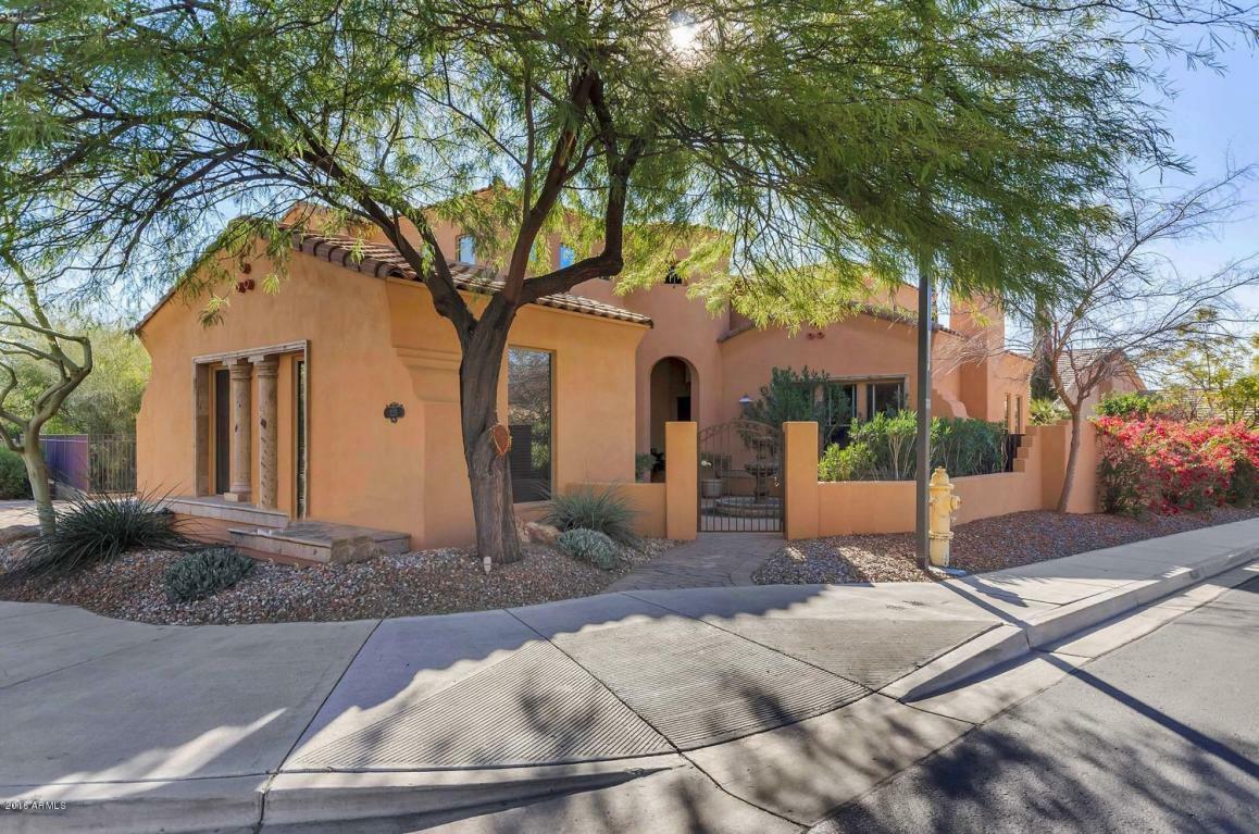 Property Photo:  1235 E Lupine Avenue  AZ 85020 