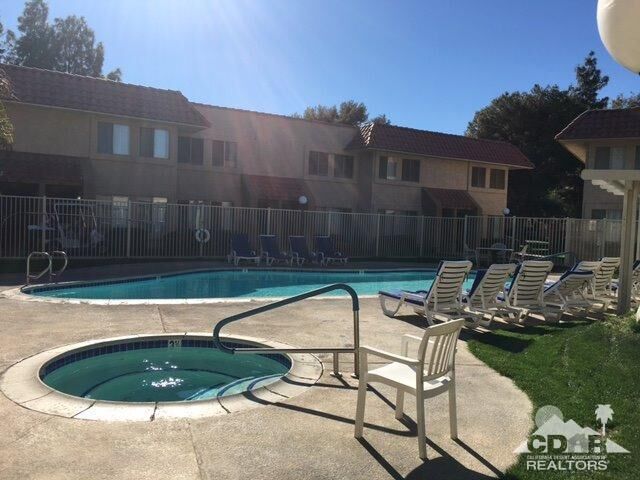 Property Photo:  82567 Avenue 48 118  CA 92201 
