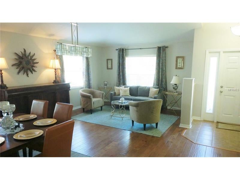 Property Photo:  10519 Coral Key Avenue  FL 33647 