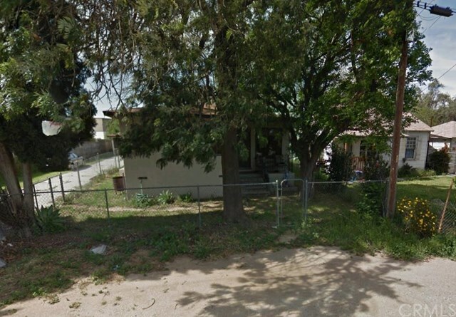 Property Photo:  4325 Conning Street  CA 92509 