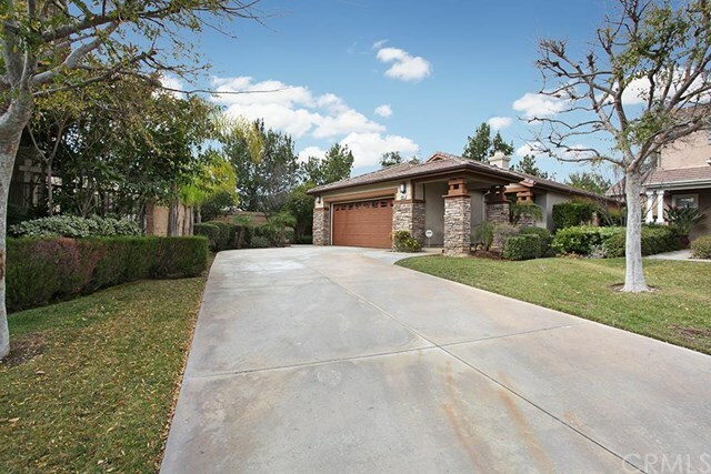 Property Photo:  495 Hummingbird Drive  CA 92823 