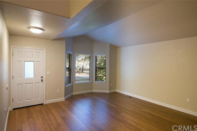 Property Photo:  3010 Madrone Drive  CA 95451 