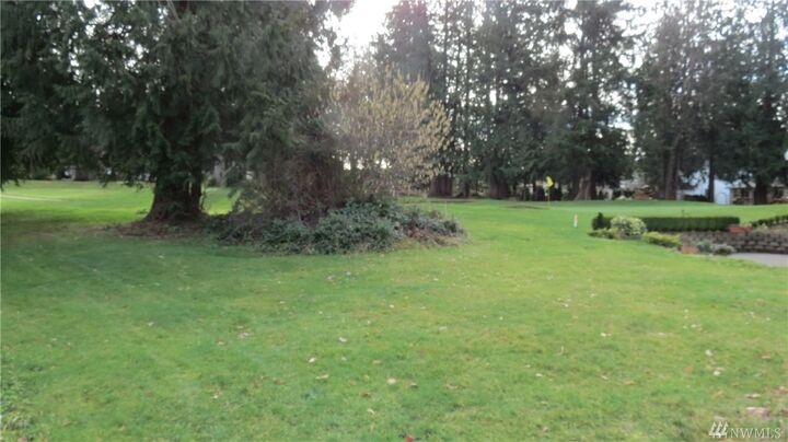 Property Photo:  7124  Hawksview Drive  WA 98223 