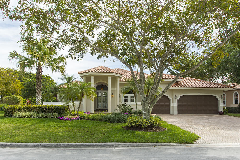 Property Photo:  1865 NW 124th Way  FL 33071 