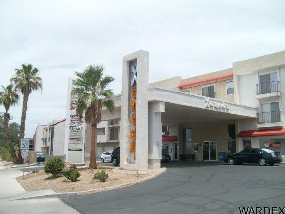 Property Photo:  256 Lake Havasu Avenue S  AZ 86403 