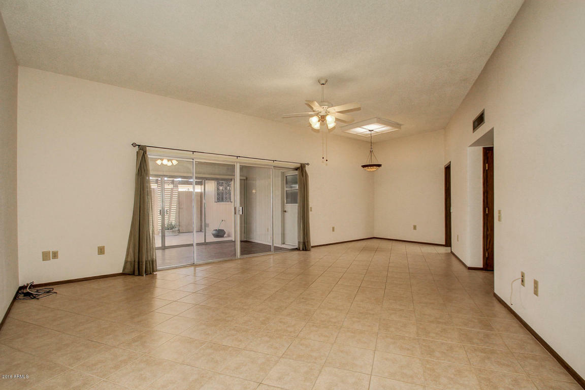 Property Photo:  11022 W Topaz Drive  AZ 85351 