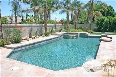 Property Photo:  47820 Via Jardin  CA 92253 