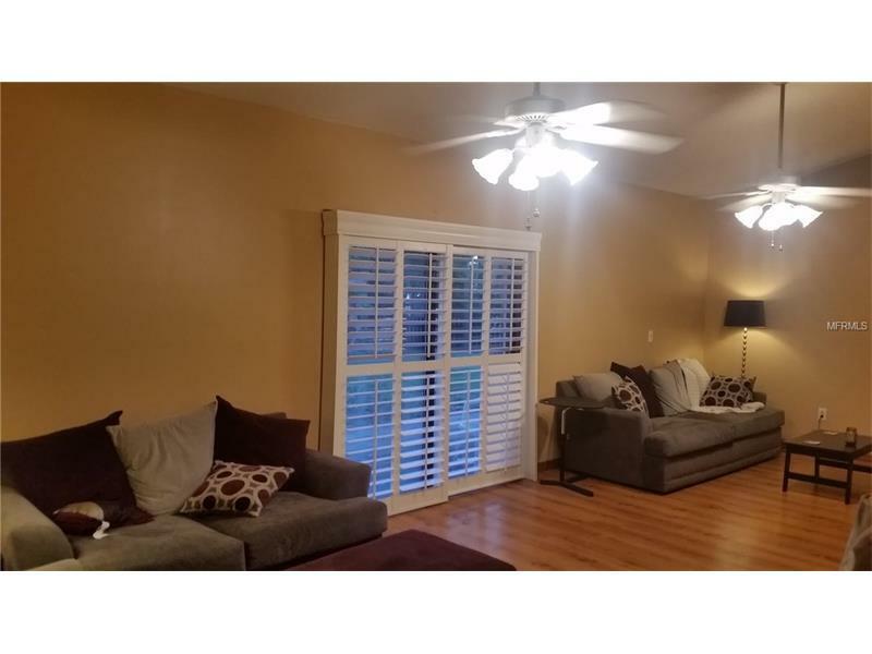 Property Photo:  36 N Bulova Drive  FL 32703 