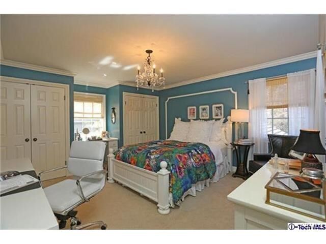 Property Photo:  3928 Starland Drive  CA 91011 