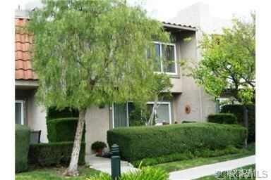 Property Photo:  15 Hilltop Circle  CA 90275 