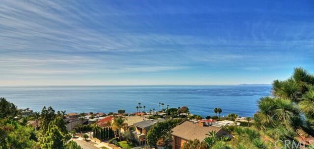Property Photo:  745 Bolsana Drive  CA 92651 