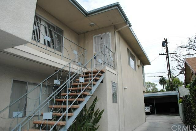 Property Photo:  2064 Meridian Avenue 7  CA 91030 