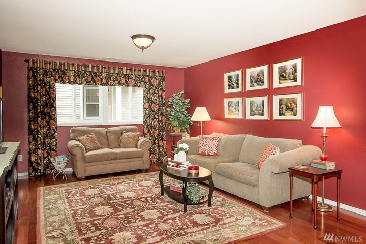 Property Photo: 2210 119th Avenue SE WA 98258