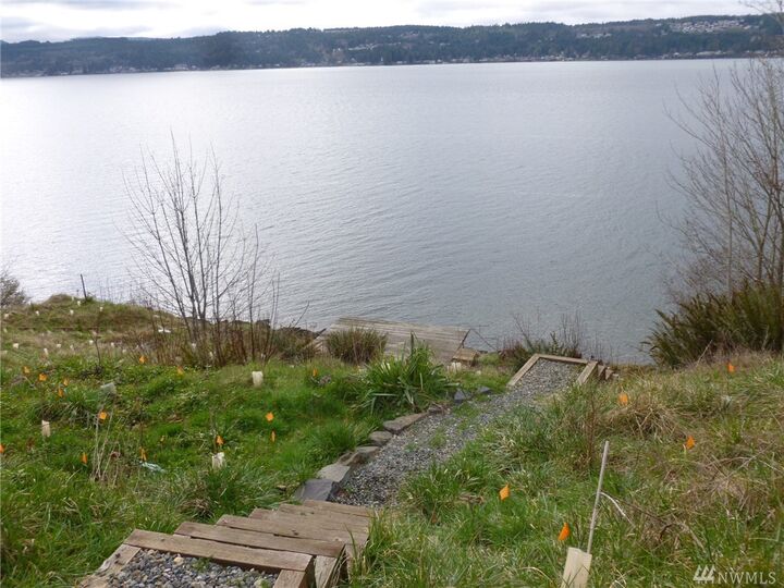Property Photo:  7071 Tracyton Blvd NW  WA 98311 