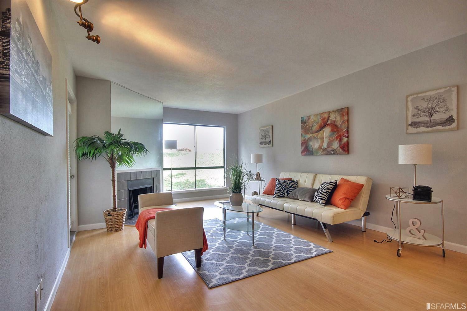 Property Photo:  1551 Southgate Avenue 360  CA 94015 