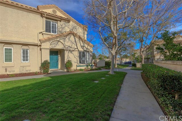 Property Photo:  14711 Moon Crest Lane A  CA 91709 