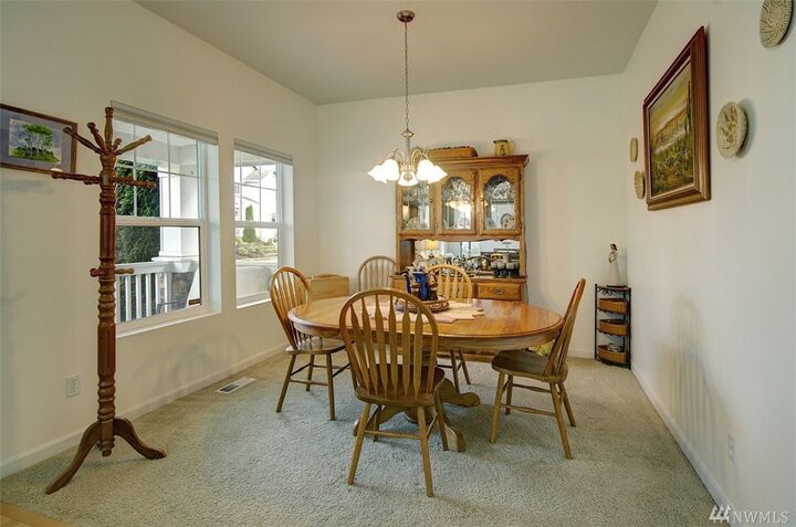 Property Photo: 2718 84th Drive NE WA 98258