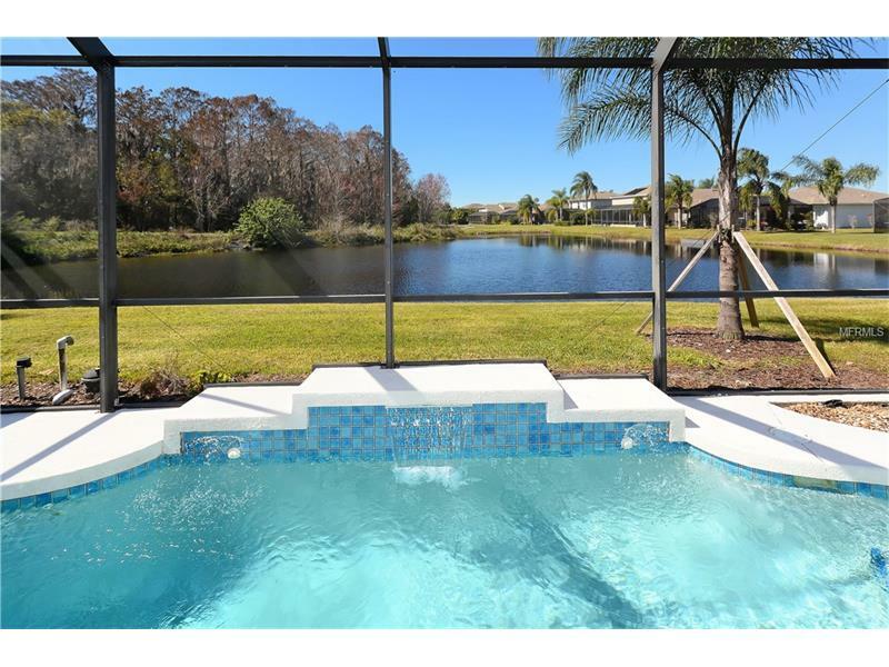 Property Photo:  216 Fairway Isles Lane  FL 34212 