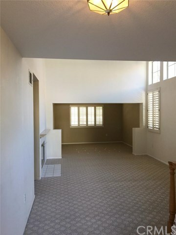 Property Photo:  512 E Rockaway Drive  CA 92870 