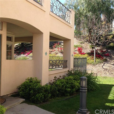 Property Photo:  171 Shorebreaker Drive  CA 92677 