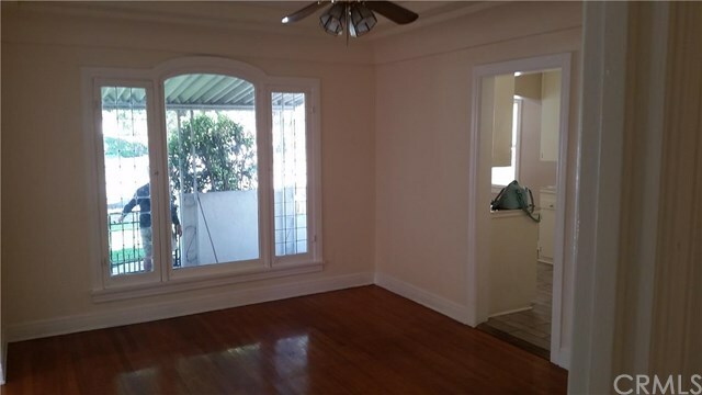 Property Photo:  834 S Stoneman  CA 91801 