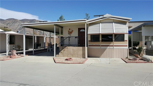 1143 Frontier Avenue  San Jacinto CA 92583 photo