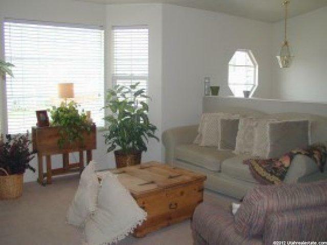 Address not disclosed  Layton UT 84041 photo