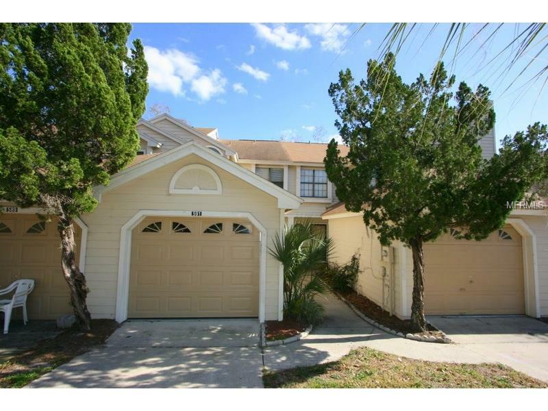 591 Northbridge Drive  Altamonte Springs FL 32714 photo