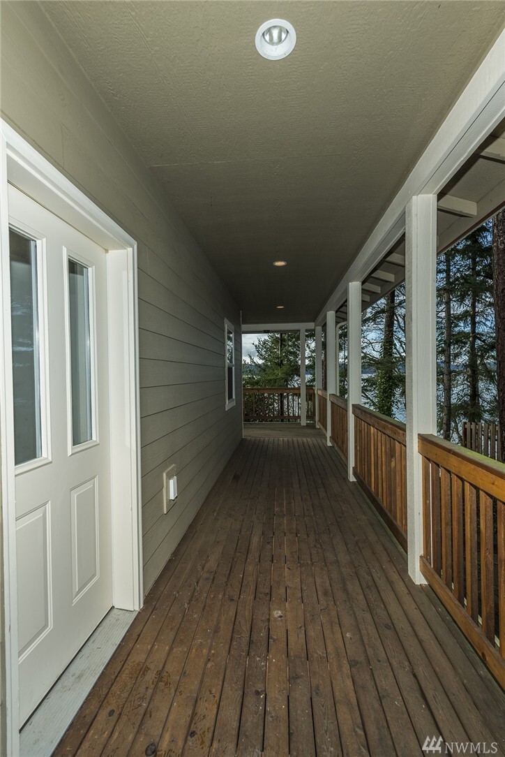 Property Photo: 18184 Capet Zalsiluce WA 98257