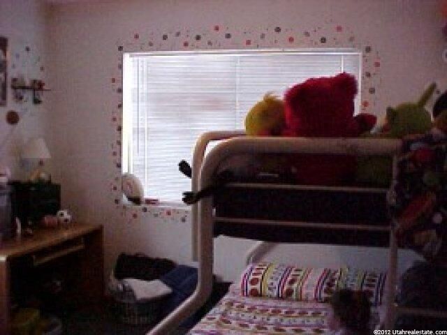 Property Photo: Address not disclosed UT 84057