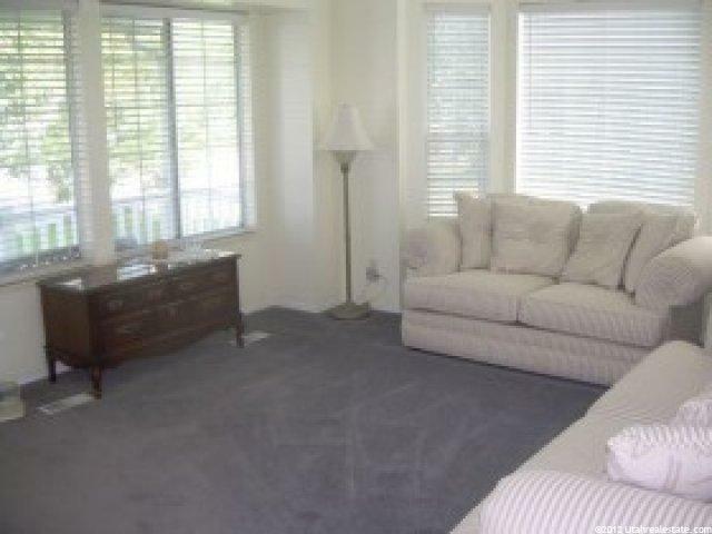 Property Photo: Address not disclosed UT 84065