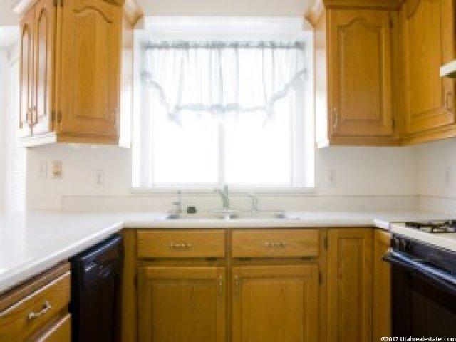 Property Photo: Address not disclosed UT 84118