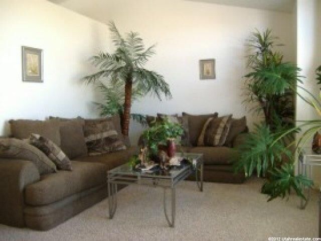 Property Photo:  Address not disclosed  UT 84015 