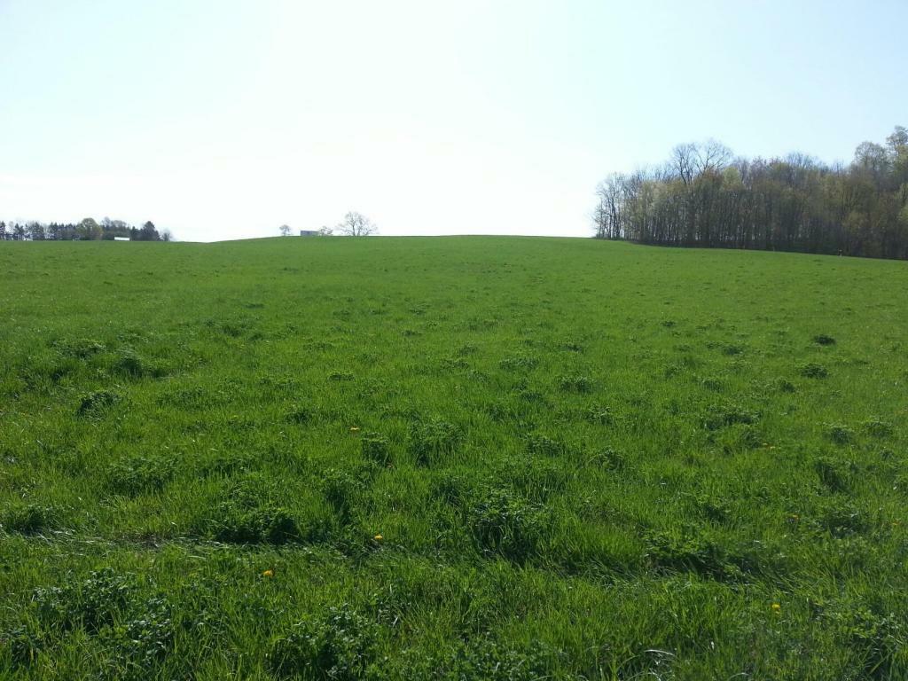 Property Photo:  0 Lancaster-Circleville Road SW  OH 43130 