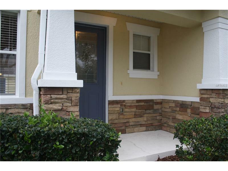 Property Photo:  7357 Brightland Street  FL 34786 