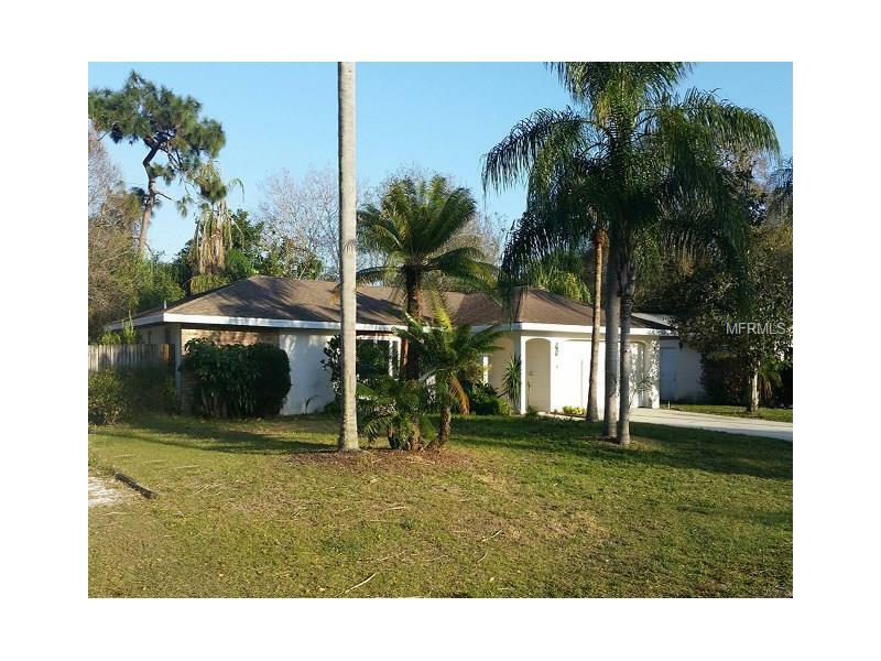 Property Photo:  5336 Durango Avenue  FL 34235 